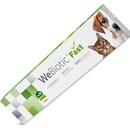 WeBiotic Fast 15 ml t