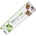 WeBiotic Fast 15 ml t