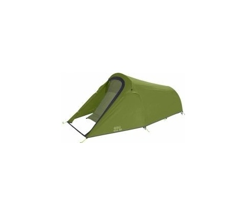 Vango Soul 200
