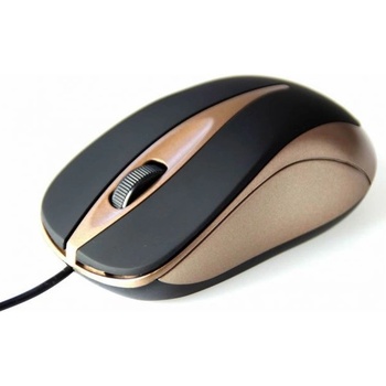Media-Tech Plano MT1091MO