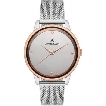 Daniel Klein DK. 1.12686-5 Дамски Часовник