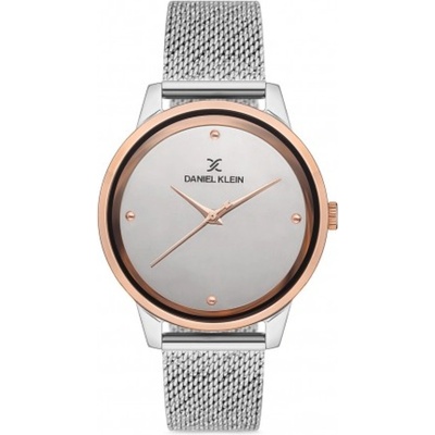 Daniel Klein DK. 1.12686-5 Дамски Часовник