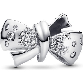 Pandora 793442C01