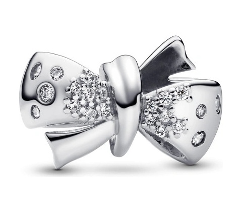 Pandora 793442C01
