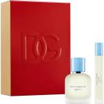 Dolce&Gabbana Light Blue Pour Homme EDT Gift Set подаръчен комплект за мъже - notino - 187,76 лв