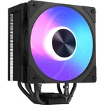 MODECOM Volcano 0C T701 ARGB (MC-C-T701-AF0-B)
