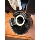 Fotka od používateľa 1 Fotka od používateľa 1