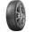 Kumho SOLUS 4S HA32+ 225/45 R18 95W