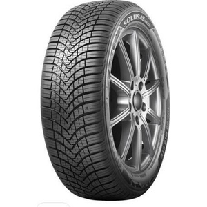 Kumho SOLUS 4S HA32+ 225/45 R18 95W Автомобилни гуми