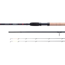 Nytro Impax Allrounder 3,3 m 45 g 3 díly