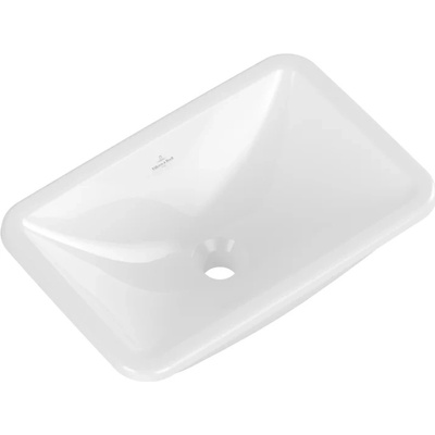 Villeroy & Boch Loop & Friends 4A640101