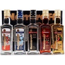 Nemiroff 5 x 0,1 l (set)