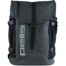 Pells Bruno 22l