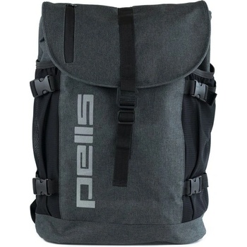 Pells Bruno 22l