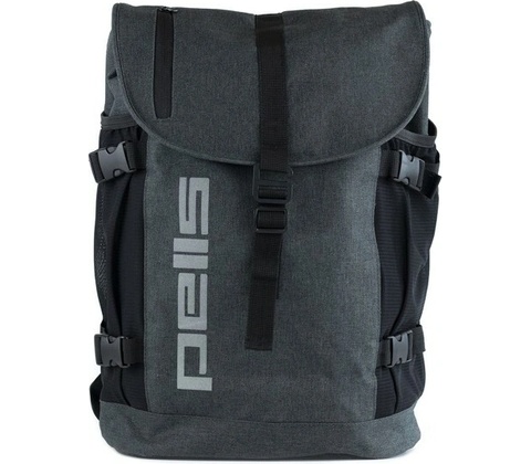 Pells Bruno 22l