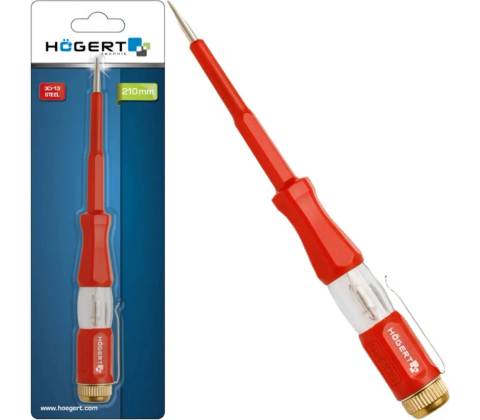 Hogert HT1S982