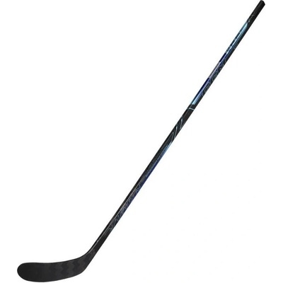 CCM Vizion Innovation II. Generation SR