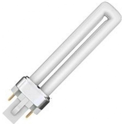 NBB LD 9W 840 G23 NBB TANDEM