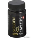 Big Boy Golden XXL 45 pcs