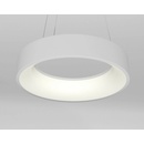 Immax 07020L