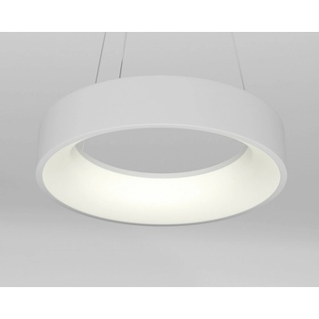 Immax 07020L