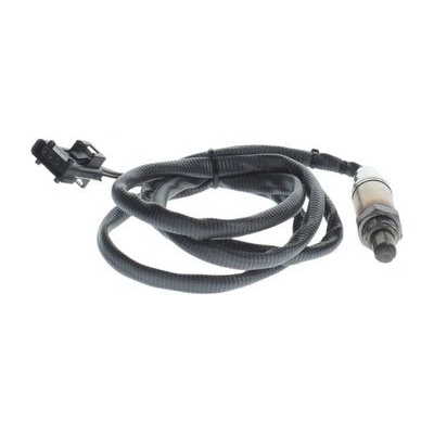 BOSCH 0 258 003 719 Lambda sonda (0258003719)