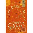 Dark Circle Grant LindaPaperback