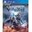 Kalypso Vikings Wolves of Midgard [Special Edition] (PS4)
