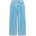 Armedangels Дамски дънки ARMEDANGELS Women's Enijaa Jeans - Horizon - размер 40-42 (111-1759-0216)