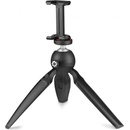 Joby HandyPod Mobile