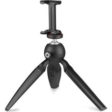 Joby HandyPod Mobile