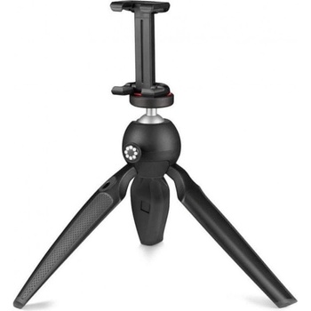 Joby HandyPod Mobile