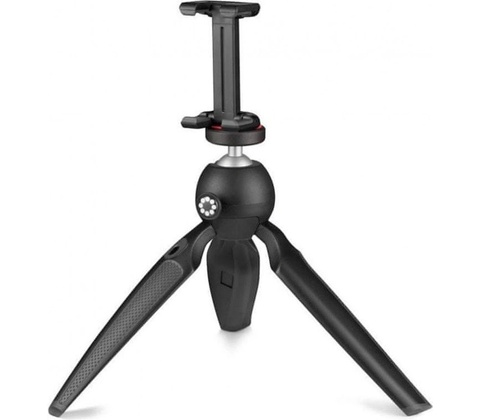 Joby HandyPod Mobile