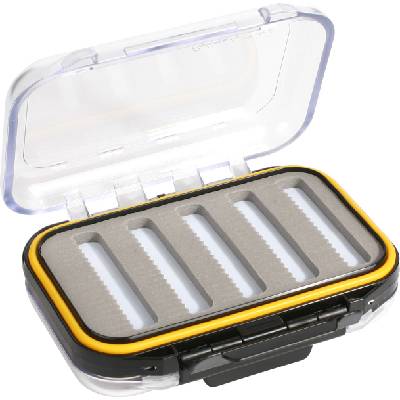 Mikado BOX - Muškařský AM 062A ( 130x90x40mm )