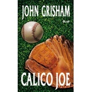 Calico Joe - John Grisham