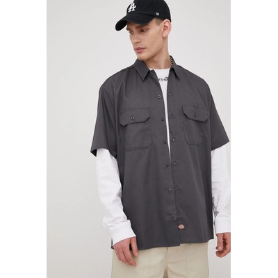 Dickies Риза Dickies (DK0A4XK7CH0)