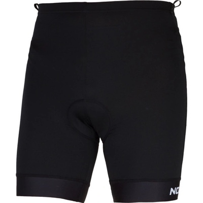 Northfinder William short M black