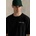 Ralph Lauren тениска мъжка от памук Tee (710964714)