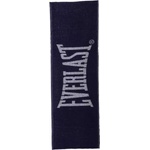 Everlast Хавлиена кърпа Everlast Sport 100x30cm towel - Blue (Blue Navy)