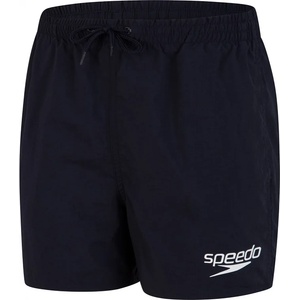 Speedo essential 13 watershort boy true navy s