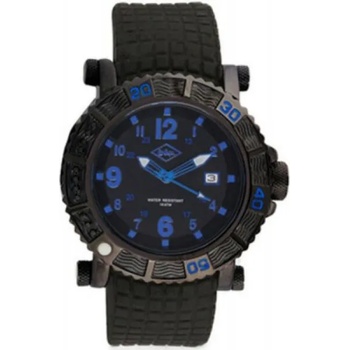 Image 1 of Lee Cooper LC-090714C