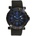 Lee Cooper LC-090714C