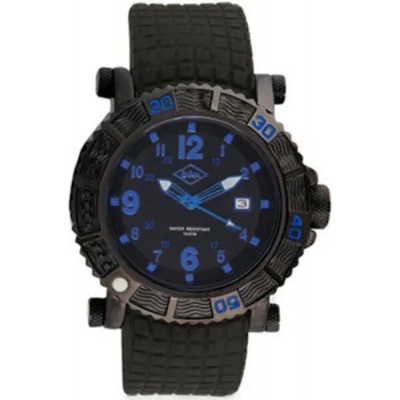 Lee Cooper LC-090714C