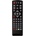 GENERAL GOGEN DVB 219 T2 DUAL - съвместимо дистанционно управление на марката General (DVB 219 T2 DUAL)