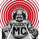 Quido MC - Otevřený účet CD