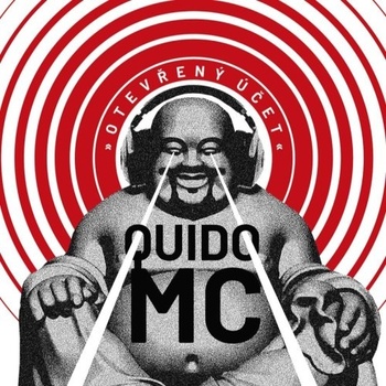 Quido MC - Otevřený účet CD