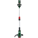Image 1 of Bosch UniversalGrassCut 18V-26-500 (06008C1F00)