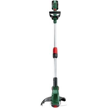 Image 1 of Bosch UniversalGrassCut 18V-26-500 (06008C1F00)