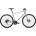 Marin Fairfax 2 Acera (2023)