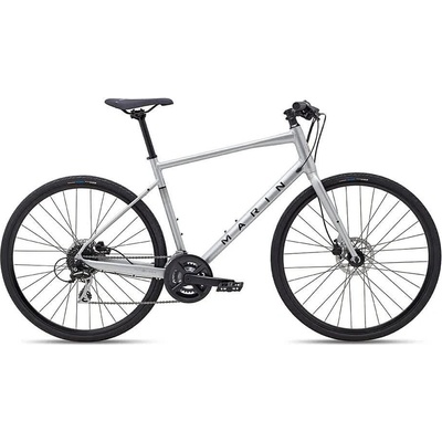 Marin Fairfax 2 Acera (2023)